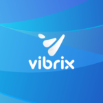 vibrix luchtontvochtiger
