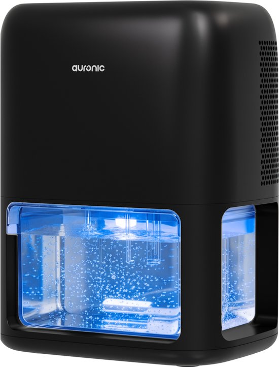 Auronic 500 ml luchtontvochtiger