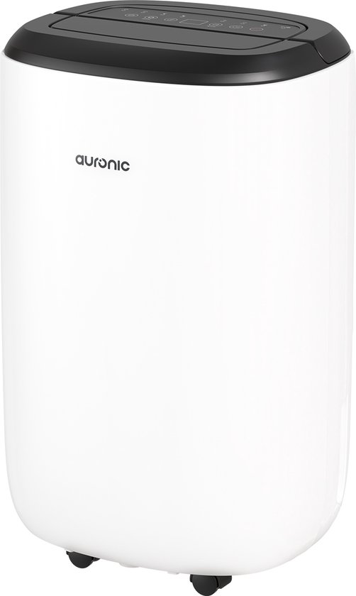 Auronic Pro Plus Series 12L luchtontvochtiger