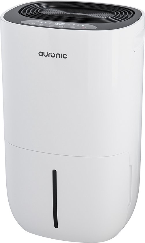 Auronic Pro Plus Series 16L luchtontvochtiger