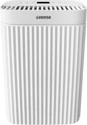 Eeese Alma 16L luchtontvochtiger
