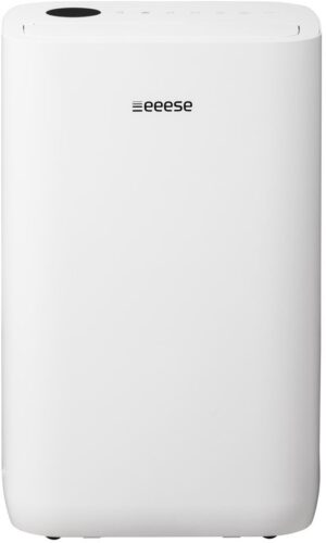 Eeese Otto 25L luchtontvochtiger
