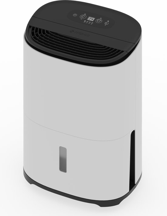 MeacoDry Arete One 12L luchtontvochtiger