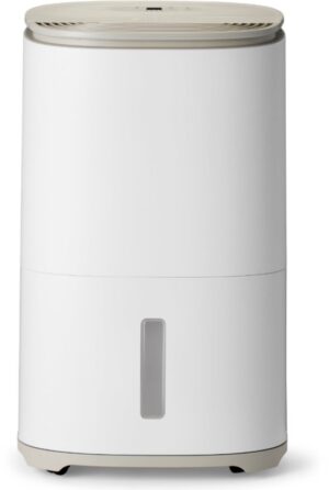 MeacoDry Arete One 20L luchtontvochtiger