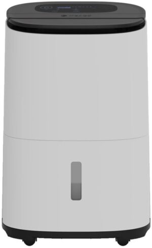 MeacoDry Arete Two 10L luchtontvochtiger