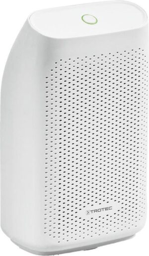 Trotec TTP 5 E luchtontvochtiger