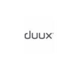 duux luchtontvochtiger