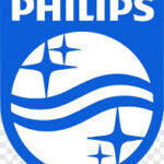 philips luchtontvochtiger