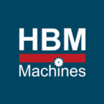 hbm luchtontvochtiger