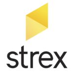 strex luchtontvochtiger