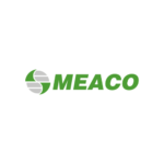 meaco luchtontvochtiger