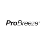 pro breeze luchtontvochtiger