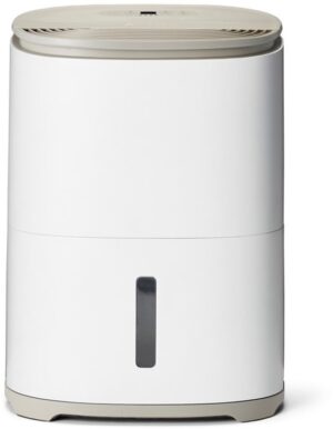 MeacoDry Arete One 6L luchtontvochtiger