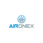 aironex
