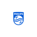 philips luchtontvochtiger