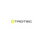 trotec luchtontvochtiger